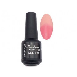 Gel Lac Thermo 5ml #413